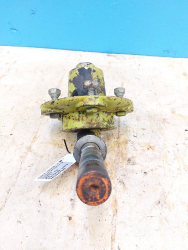 Achsen & Fahrantrieb του τύπου Sonstige D900, Gebrauchtmaschine σε Hemmet (Φωτογραφία 8)