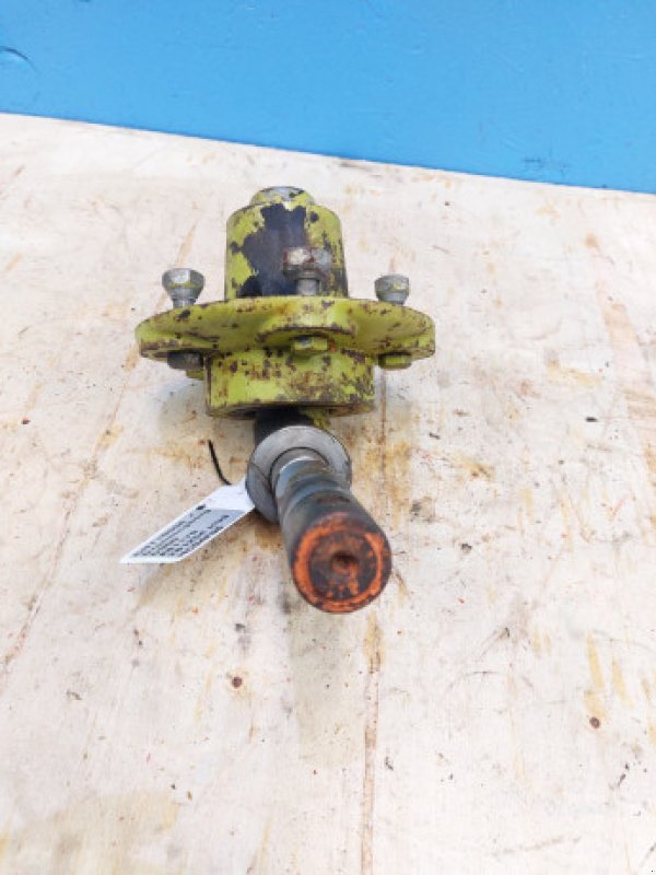 Achsen & Fahrantrieb του τύπου Sonstige D900, Gebrauchtmaschine σε Hemmet (Φωτογραφία 5)