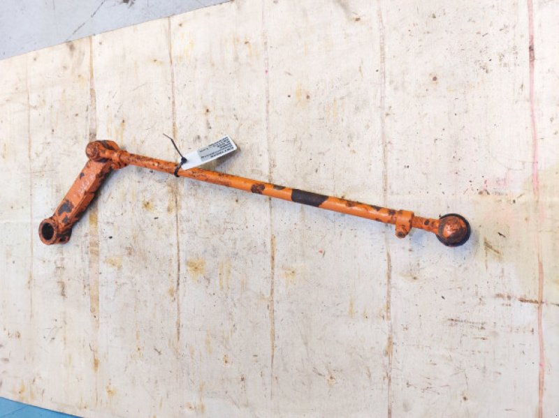 Achsen & Fahrantrieb του τύπου Sonstige D900, Gebrauchtmaschine σε Hemmet (Φωτογραφία 3)