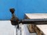 Achsen & Lenkung des Typs Case Farmall 95A, Gebrauchtmaschine in Hemmet (Bild 4)