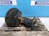 Achsen & Lenkung des Typs Case Farmall 95A, Gebrauchtmaschine in Hemmet (Bild 2)
