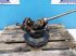 Achsen & Lenkung des Typs Case Farmall 95A, Gebrauchtmaschine in Hemmet (Bild 2)