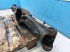 Achsen & Lenkung des Typs Case Farmall 95A, Gebrauchtmaschine in Hemmet (Bild 10)