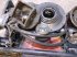 Achsen & Lenkung des Typs Case MXM 190, Gebrauchtmaschine in Hemmet (Bild 12)
