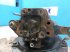 Achsen & Lenkung des Typs Case Puma 185, Gebrauchtmaschine in Hemmet (Bild 16)
