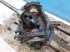 Achsen & Lenkung des Typs Case Puma 185, Gebrauchtmaschine in Hemmet (Bild 18)