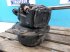 Achsen & Lenkung des Typs Case Puma 185, Gebrauchtmaschine in Hemmet (Bild 14)