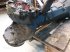 Achsen & Lenkung des Typs Case Puma 185, Gebrauchtmaschine in Hemmet (Bild 11)