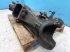 Achsen & Lenkung des Typs Case Puma 185, Gebrauchtmaschine in Hemmet (Bild 12)