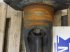 Achsen & Lenkung des Typs Case Puma 200 CVX, Gebrauchtmaschine in Hemmet (Bild 11)