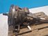 Achsen & Lenkung des Typs CLAAS Axion 840, Gebrauchtmaschine in Hemmet (Bild 18)