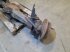 Achsen & Lenkung des Typs Fiat F130, Gebrauchtmaschine in Hemmet (Bild 2)