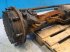 Achsen & Lenkung des Typs Fiat F130DT, Gebrauchtmaschine in Hemmet (Bild 4)