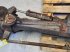 Achsen & Lenkung des Typs Fiat F130DT, Gebrauchtmaschine in Hemmet (Bild 12)