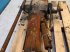 Achsen & Lenkung des Typs Fiat F130DT, Gebrauchtmaschine in Hemmet (Bild 8)