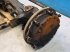 Achsen & Lenkung des Typs Fiat F130DT, Gebrauchtmaschine in Hemmet (Bild 15)