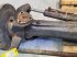 Achsen & Lenkung des Typs Fiat F130DT, Gebrauchtmaschine in Hemmet (Bild 14)