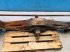 Achsen & Lenkung des Typs Fiat F130DT, Gebrauchtmaschine in Hemmet (Bild 20)