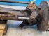 Achsen & Lenkung des Typs Fiat F130DT, Gebrauchtmaschine in Hemmet (Bild 16)