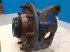 Achsen & Lenkung des Typs Ford 6640, Gebrauchtmaschine in Hemmet (Bild 12)