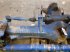 Achsen & Lenkung des Typs Ford 8730, Gebrauchtmaschine in Hemmet (Bild 5)