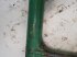 Achsen & Lenkung des Typs John Deere 1020, Gebrauchtmaschine in Hemmet (Bild 9)