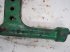 Achsen & Lenkung des Typs John Deere 1020, Gebrauchtmaschine in Hemmet (Bild 4)