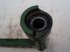 Achsen & Lenkung des Typs John Deere 1020, Gebrauchtmaschine in Hemmet (Bild 5)
