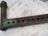 Achsen & Lenkung des Typs John Deere 1020, Gebrauchtmaschine in Hemmet (Bild 13)