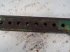 Achsen & Lenkung des Typs John Deere 1020, Gebrauchtmaschine in Hemmet (Bild 11)