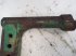 Achsen & Lenkung des Typs John Deere 1020, Gebrauchtmaschine in Hemmet (Bild 12)