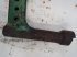 Achsen & Lenkung des Typs John Deere 1020, Gebrauchtmaschine in Hemmet (Bild 4)