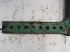 Achsen & Lenkung des Typs John Deere 1020, Gebrauchtmaschine in Hemmet (Bild 3)