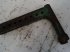 Achsen & Lenkung des Typs John Deere 1020, Gebrauchtmaschine in Hemmet (Bild 10)