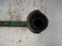 Achsen & Lenkung des Typs John Deere 1020, Gebrauchtmaschine in Hemmet (Bild 9)
