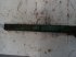Achsen & Lenkung des Typs John Deere 1020, Gebrauchtmaschine in Hemmet (Bild 8)