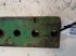 Achsen & Lenkung des Typs John Deere 1020, Gebrauchtmaschine in Hemmet (Bild 15)