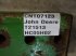Achsen & Lenkung des Typs John Deere 1020, Gebrauchtmaschine in Hemmet (Bild 17)