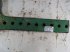 Achsen & Lenkung des Typs John Deere 1020, Gebrauchtmaschine in Hemmet (Bild 4)