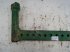 Achsen & Lenkung des Typs John Deere 1020, Gebrauchtmaschine in Hemmet (Bild 2)