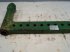 Achsen & Lenkung des Typs John Deere 1020, Gebrauchtmaschine in Hemmet (Bild 7)