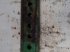 Achsen & Lenkung des Typs John Deere 1020, Gebrauchtmaschine in Hemmet (Bild 14)