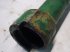 Achsen & Lenkung des Typs John Deere 1020, Gebrauchtmaschine in Hemmet (Bild 5)