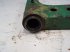 Achsen & Lenkung des Typs John Deere 1020, Gebrauchtmaschine in Hemmet (Bild 8)