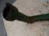 Achsen & Lenkung des Typs John Deere 1020, Gebrauchtmaschine in Hemmet (Bild 11)