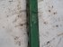 Achsen & Lenkung des Typs John Deere 1020, Gebrauchtmaschine in Hemmet (Bild 12)