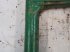 Achsen & Lenkung des Typs John Deere 1020, Gebrauchtmaschine in Hemmet (Bild 13)