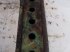 Achsen & Lenkung des Typs John Deere 1020, Gebrauchtmaschine in Hemmet (Bild 15)
