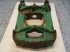 Achsen & Lenkung des Typs John Deere 1120, Gebrauchtmaschine in Hemmet (Bild 8)