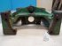 Achsen & Lenkung des Typs John Deere 1120, Gebrauchtmaschine in Hemmet (Bild 5)